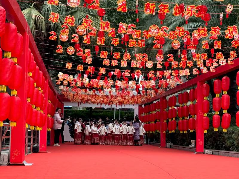 黑水县文化资源深度挖掘：构建具有城市辨识度的文旅内容矩阵